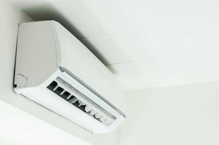 Installation de climatiseurs Agen