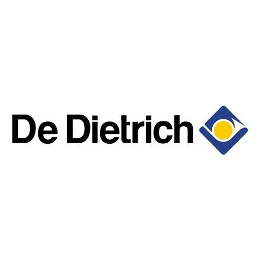 Logo De Dietrich
